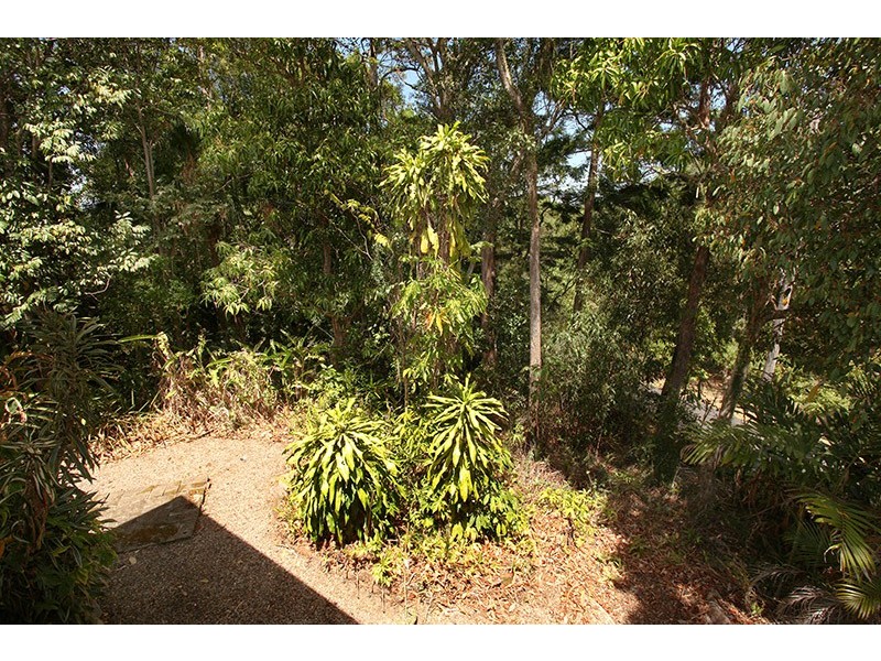 16 Image Flat Road, Nambour QLD 4560