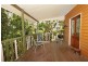 16 Image Flat Road, Nambour QLD 4560