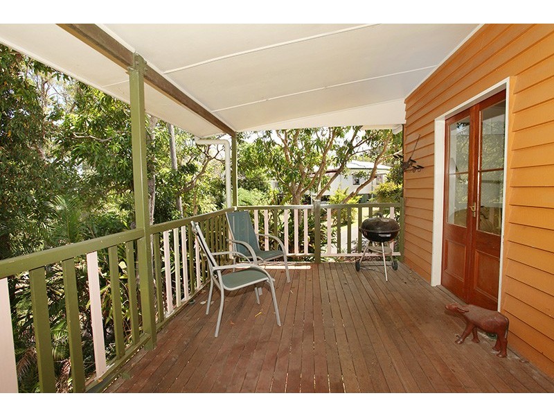 16 Image Flat Road, Nambour QLD 4560