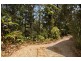16 Image Flat Road, Nambour QLD 4560