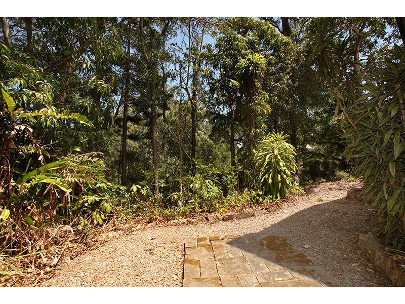 16 Image Flat Road, Nambour QLD 4560