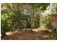 16 Image Flat Road, Nambour QLD 4560