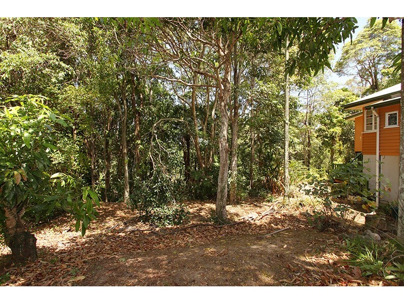 16 Image Flat Road, Nambour QLD 4560