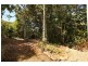 16 Image Flat Road, Nambour QLD 4560