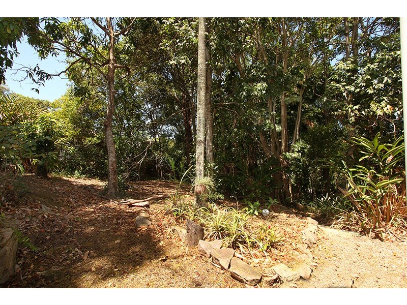 16 Image Flat Road, Nambour QLD 4560