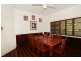 16 Image Flat Road, Nambour QLD 4560