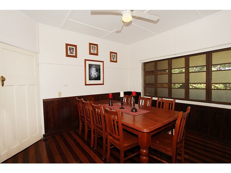 16 Image Flat Road, Nambour QLD 4560
