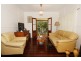 16 Image Flat Road, Nambour QLD 4560