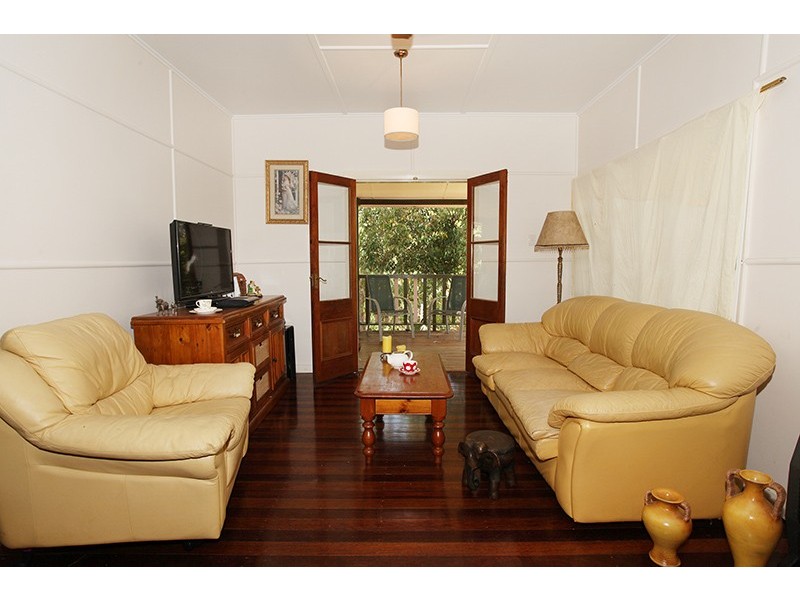 16 Image Flat Road, Nambour QLD 4560