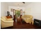 16 Image Flat Road, Nambour QLD 4560