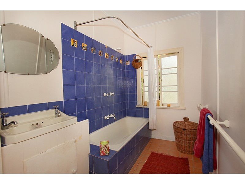 16 Image Flat Road, Nambour QLD 4560