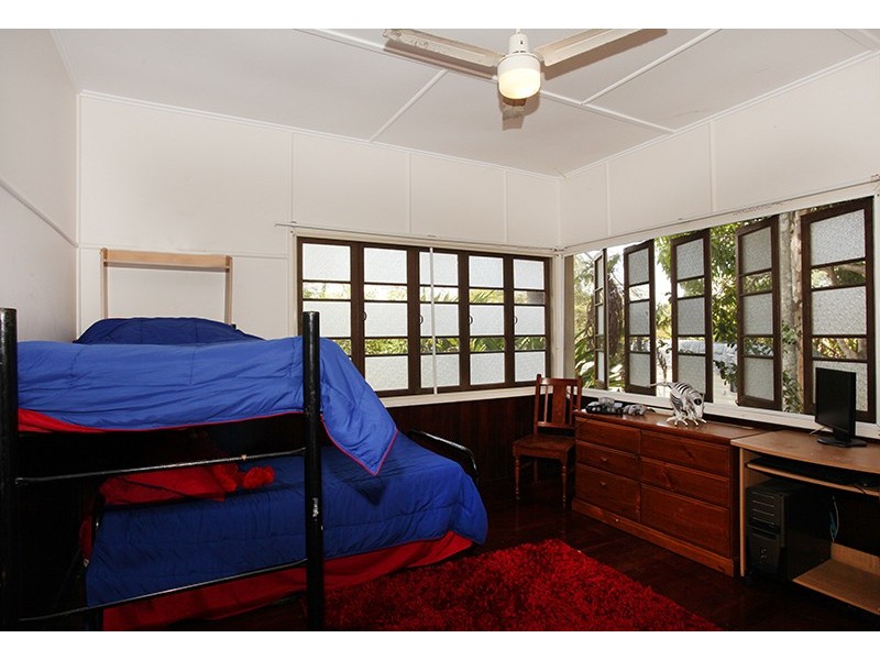 16 Image Flat Road, Nambour QLD 4560