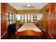 16 Image Flat Road, Nambour QLD 4560