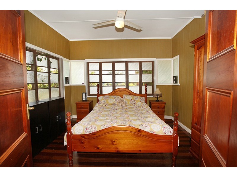16 Image Flat Road, Nambour QLD 4560