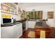 16 Image Flat Road, Nambour QLD 4560