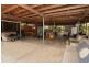 16 Image Flat Road, Nambour QLD 4560