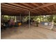 16 Image Flat Road, Nambour QLD 4560