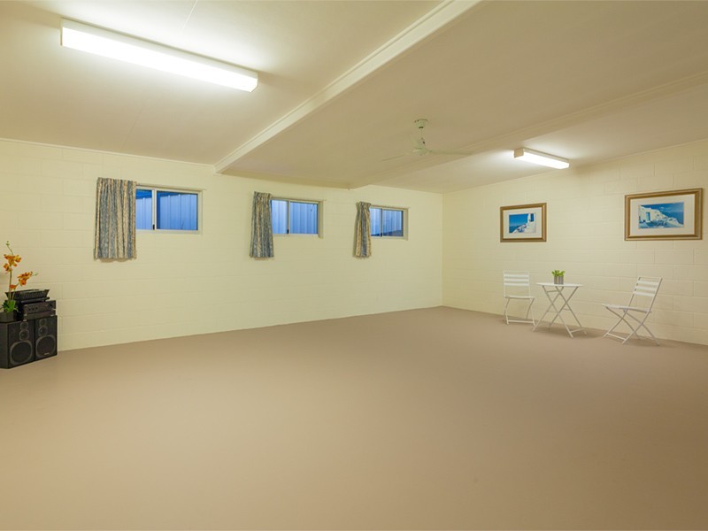 4 Coes Creek road, Burnside QLD 4560