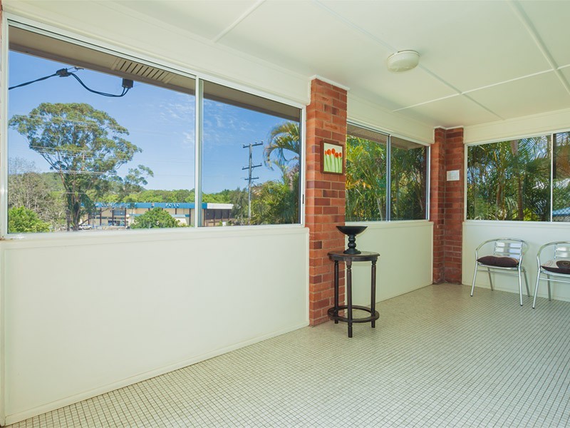 4 Coes Creek road, Burnside QLD 4560