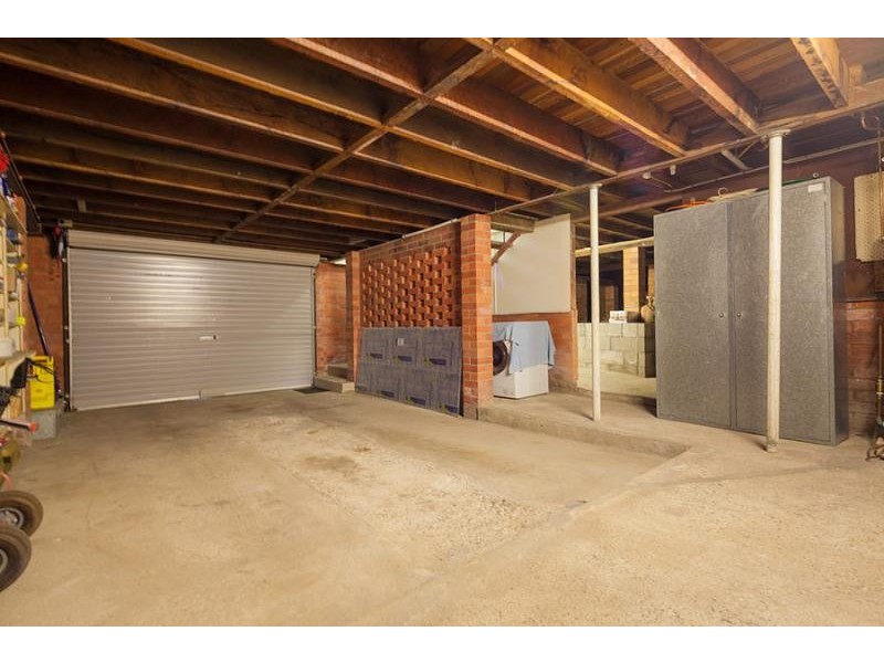 4 Coes Creek road, Burnside QLD 4560