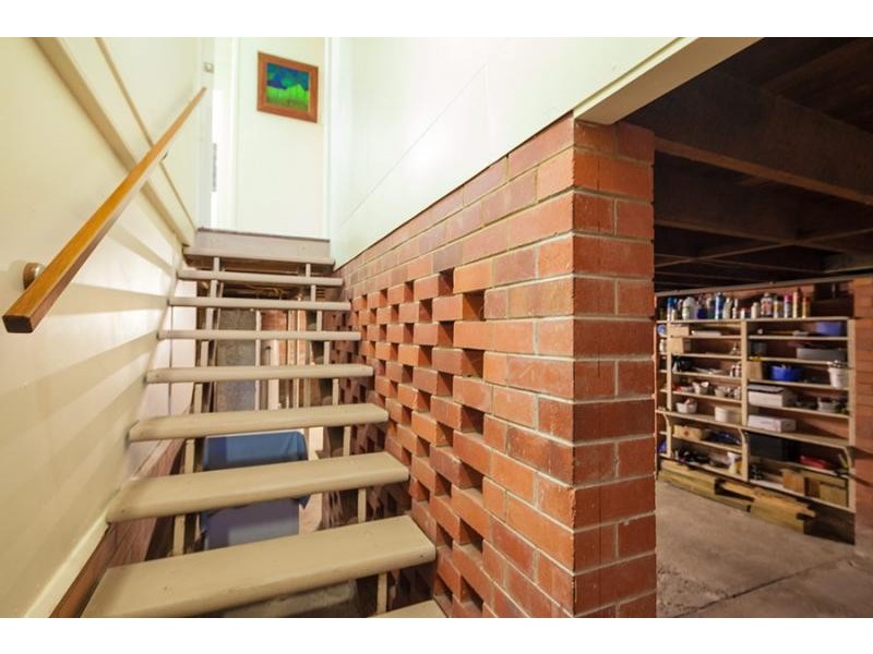 4 Coes Creek road, Burnside QLD 4560