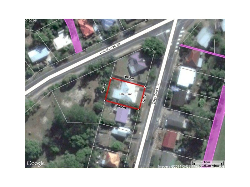 4 Coes Creek road, Burnside QLD 4560