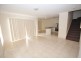 10/14-16 Bade Street, Nambour QLD 4560