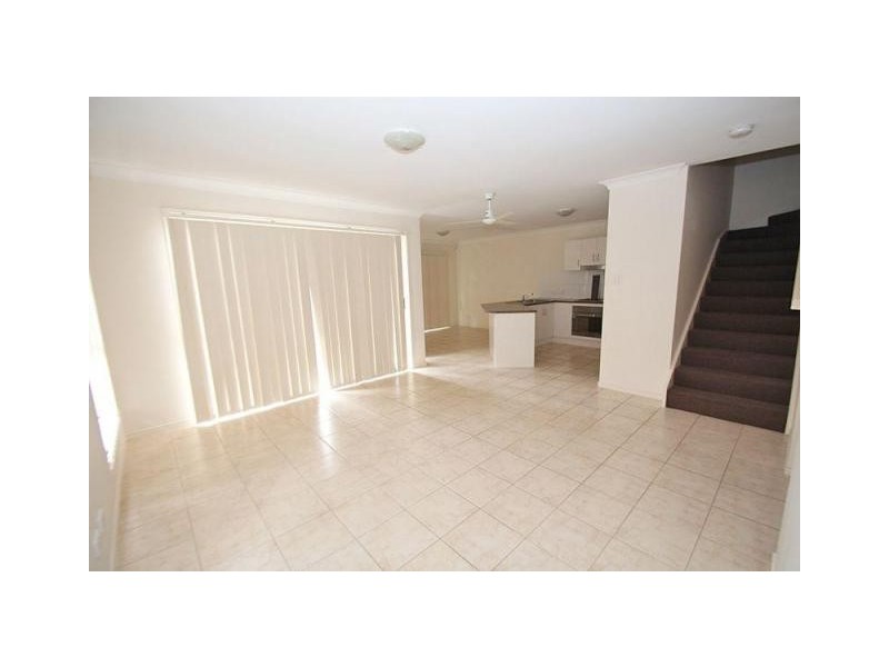 10/14-16 Bade Street, Nambour QLD 4560