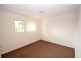 10/14-16 Bade Street, Nambour QLD 4560