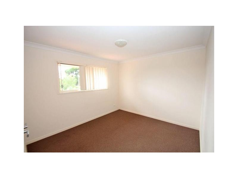10/14-16 Bade Street, Nambour QLD 4560