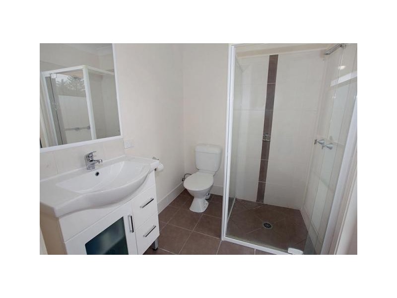 10/14-16 Bade Street, Nambour QLD 4560