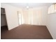 10/14-16 Bade Street, Nambour QLD 4560