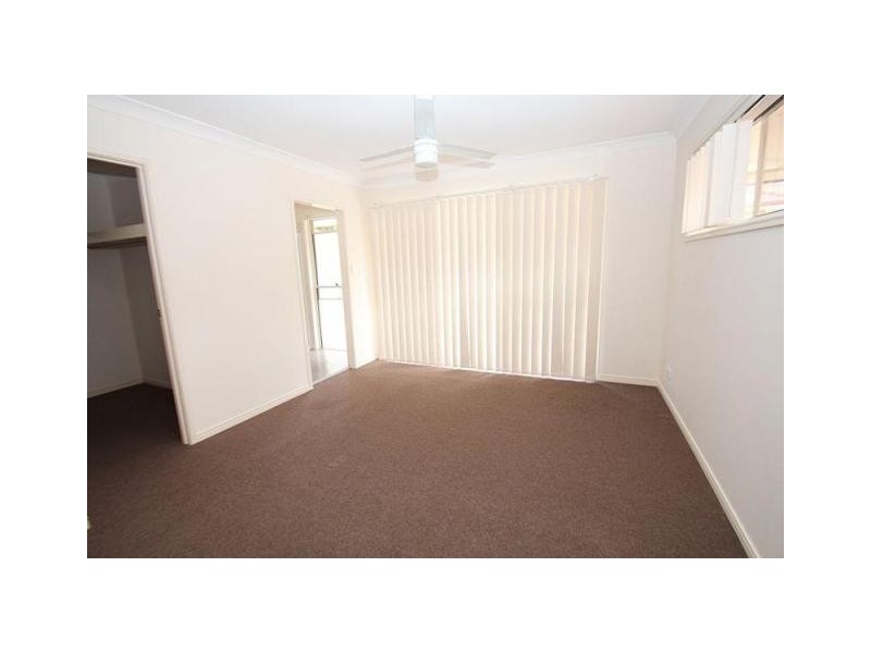 10/14-16 Bade Street, Nambour QLD 4560