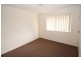10/14-16 Bade Street, Nambour QLD 4560