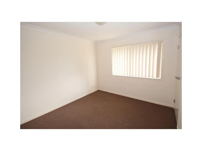 10/14-16 Bade Street, Nambour QLD 4560