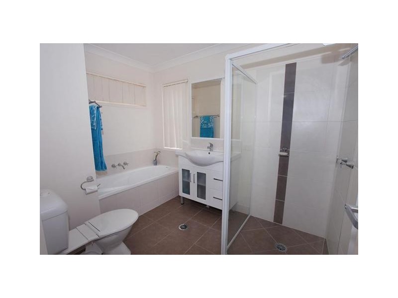 10/14-16 Bade Street, Nambour QLD 4560