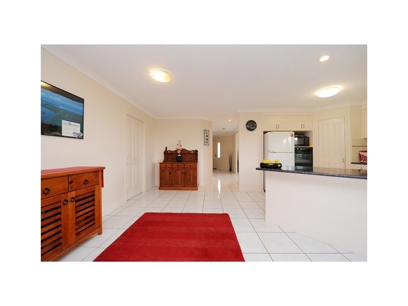 164 Dulong School road, Dulong QLD 4560