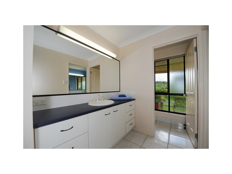 164 Dulong School road, Dulong QLD 4560