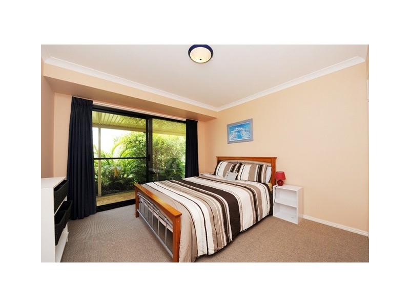 164 Dulong School road, Dulong QLD 4560