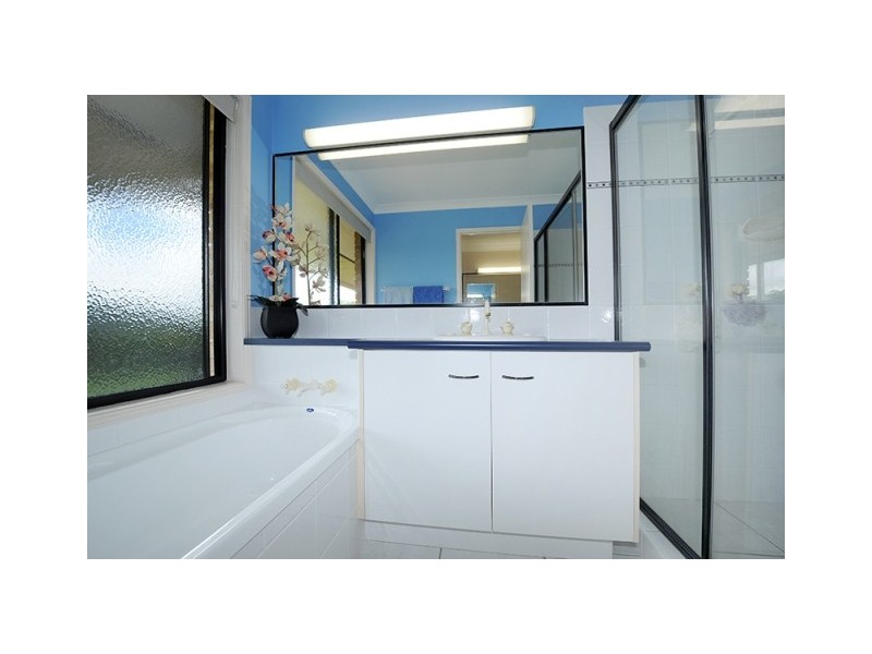 164 Dulong School road, Dulong QLD 4560