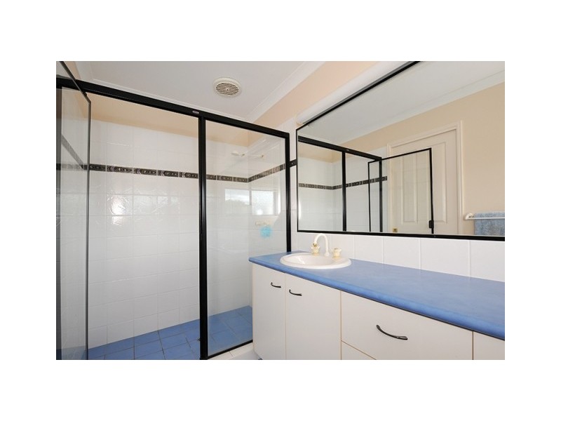 164 Dulong School road, Dulong QLD 4560