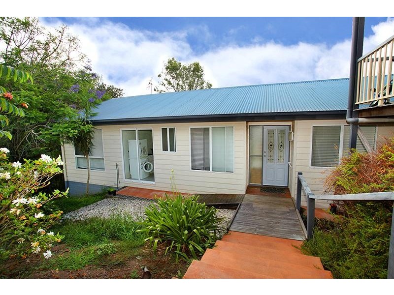 3 Vivian Street, Highworth QLD 4560