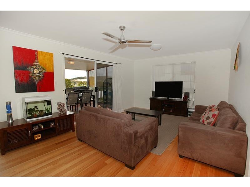 3 Vivian Street, Highworth QLD 4560