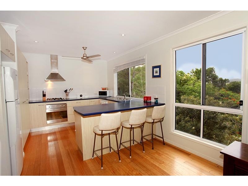 3 Vivian Street, Highworth QLD 4560