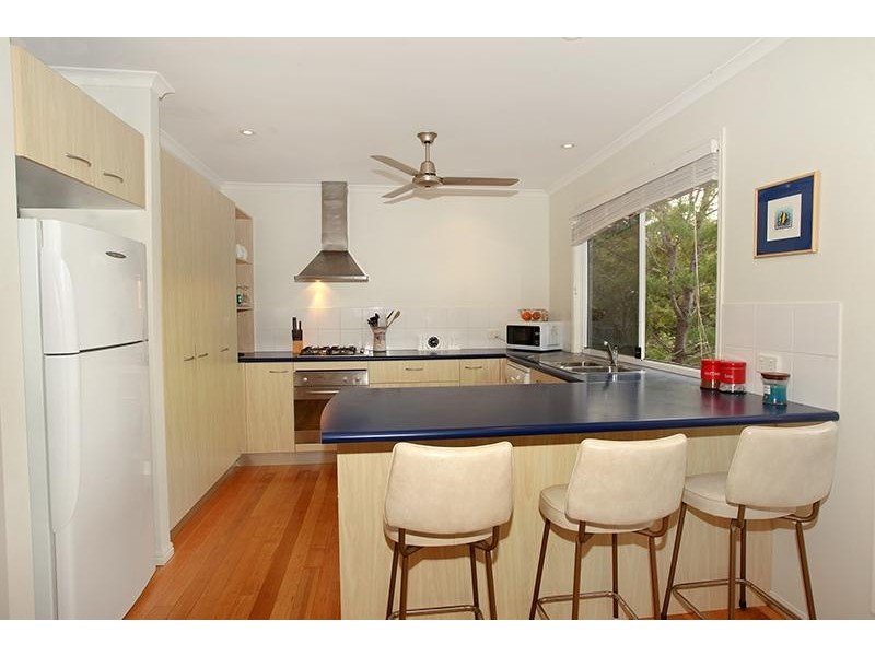 3 Vivian Street, Highworth QLD 4560