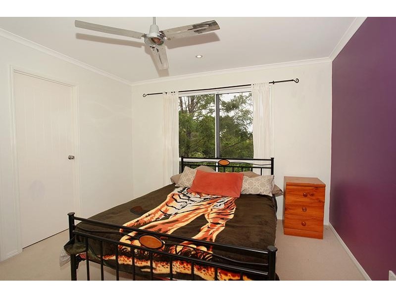 3 Vivian Street, Highworth QLD 4560