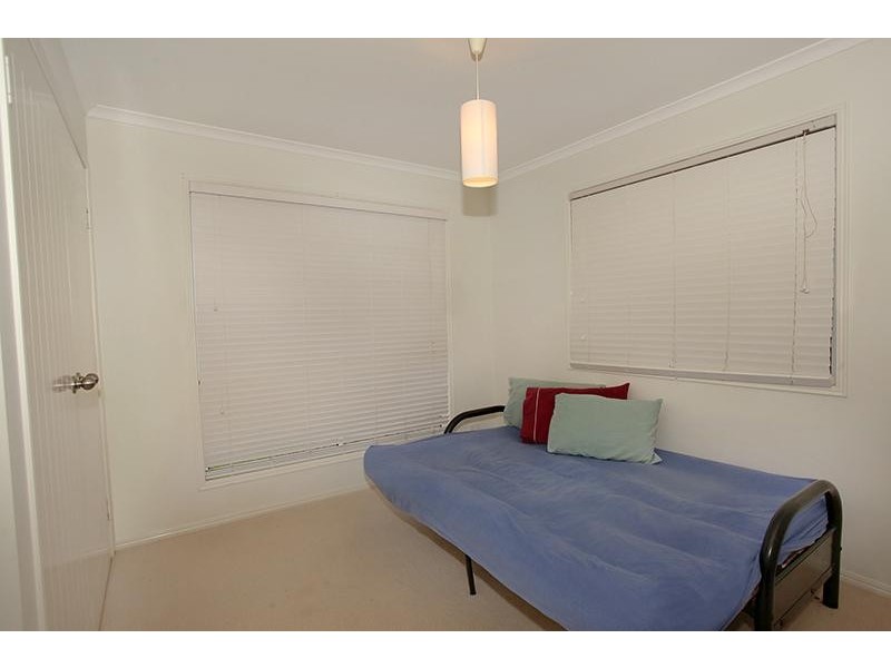 3 Vivian Street, Highworth QLD 4560