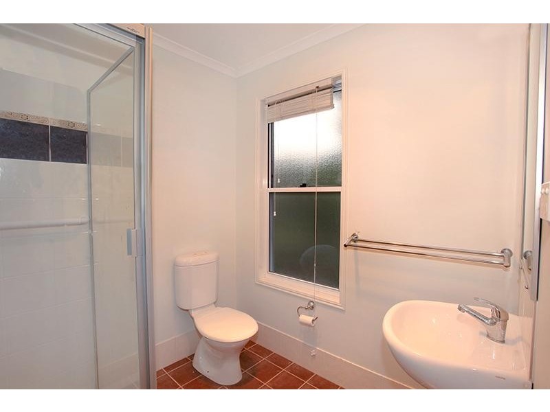 3 Vivian Street, Highworth QLD 4560