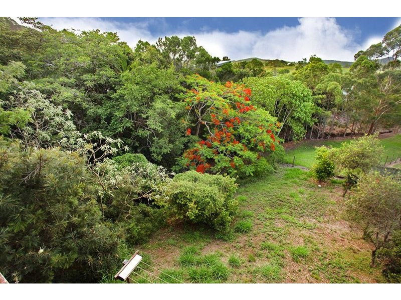 3 Vivian Street, Highworth QLD 4560