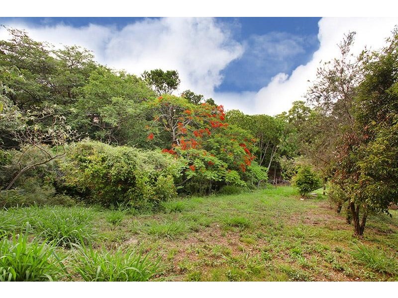 3 Vivian Street, Highworth QLD 4560